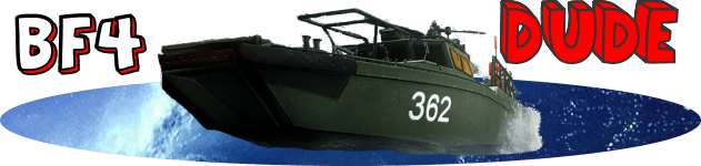 BF4 Dude.png