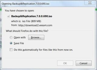 VMbackup809MB.JPG VMbackup809MB.JPG