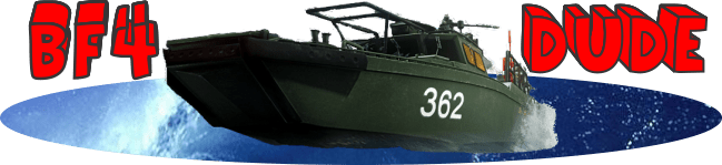 BF4 Dude.png