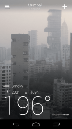 Screenshot_2014-03-20-14-49-26.png Screenshot_2014-03-20-14-49-26.png