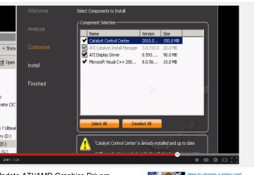 Screenshot from 2014-03-04 13:12:09.png