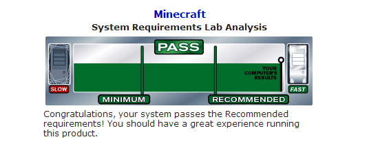 minecraft.PNG