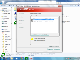 amdfail1.png