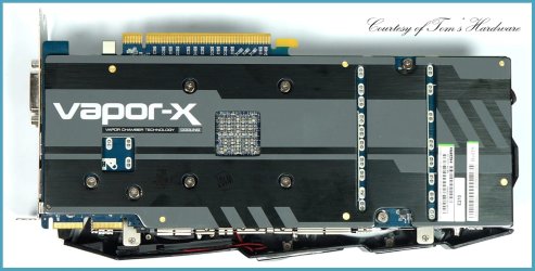 Sapphire 280X Rear.jpg Sapphire 280X Rear.jpg
