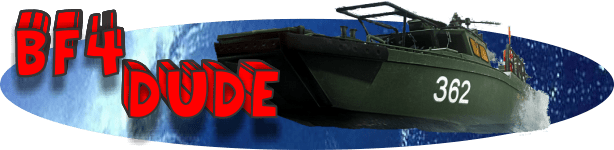 BF4 Dude.png