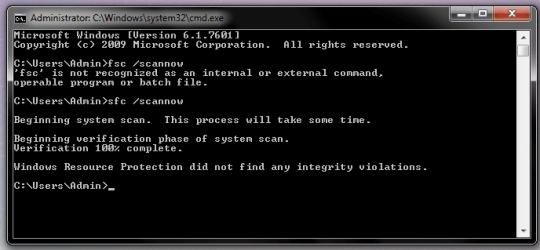 SFC-ScreenShot.png