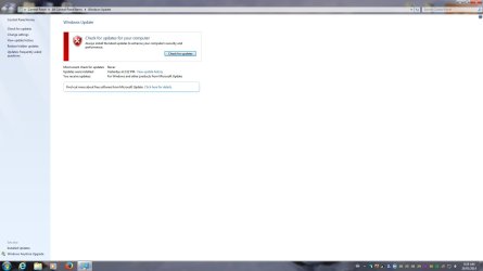 Windows Update.jpg
