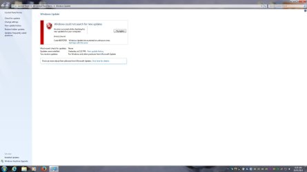 Windows Update Error.jpg