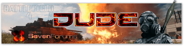 Dude_sig.png