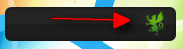 Region.png