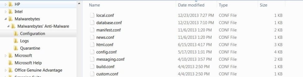 Malwarebytes-Conf.JPG