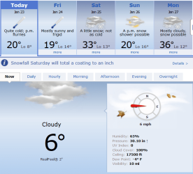 weather.PNG