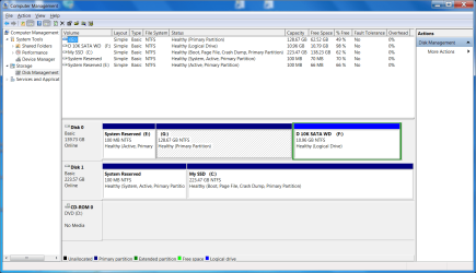 Disk Mangement screen shot.png
