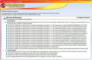 SuperAntiSpyware.jpg