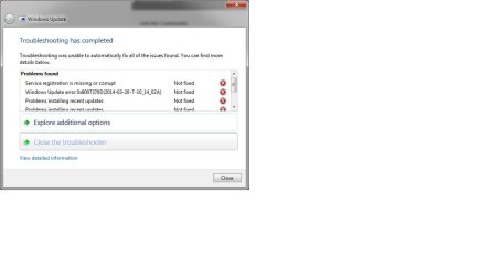 Windows Update Troubleshooter1.jpg