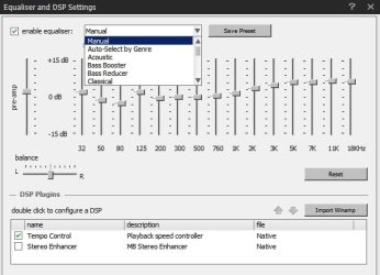 Equaliser and DSP Settings.jpg Equaliser and DSP Settings.jpg