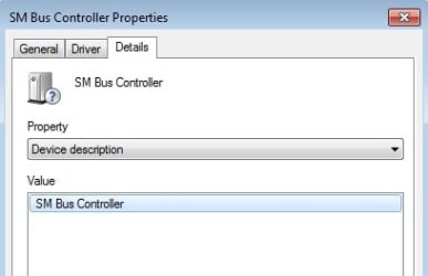 screenshot.1.jpg