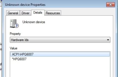 screenshot.2.jpg