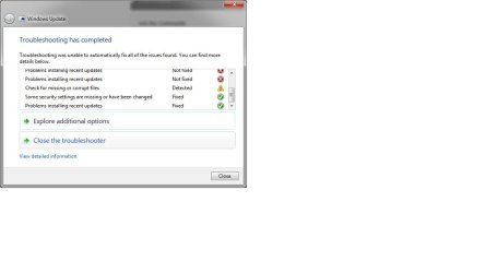 Windows Update Troubleshooter2.jpg