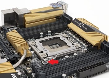 socket.jpg