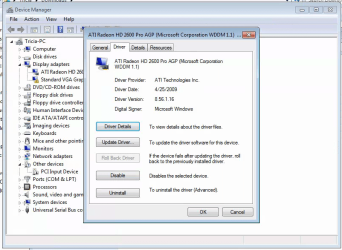 Screenshot from 2014-02-12 13:27:33.png