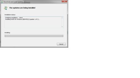 Hotfix for Windows (KB947821).jpg