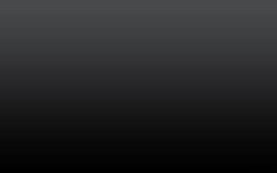 Untitled.png Untitled.png
