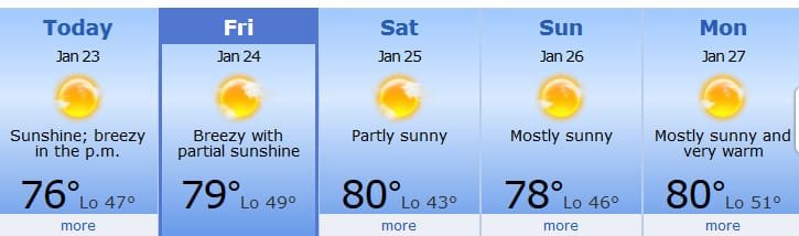 wx.jpg
