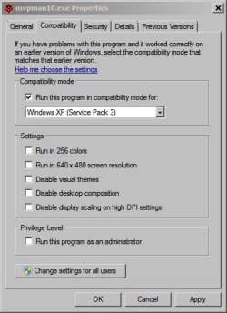 mvpman10.jpg mvpman10.jpg