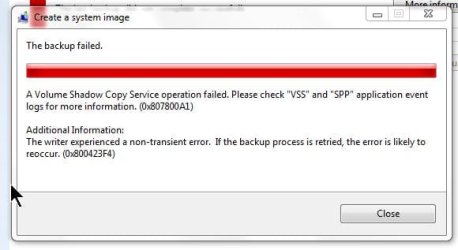 ScreenShot007.jpg