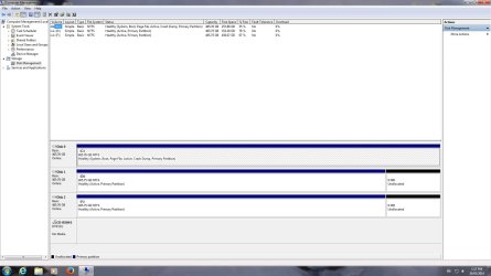 Disk Management.jpg