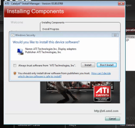Screenshot from 2014-02-12 13:48:03.png