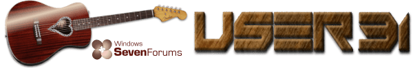 user31.png
