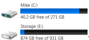 HDD's.PNG HDD's.PNG