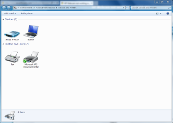 Capture2.PNG