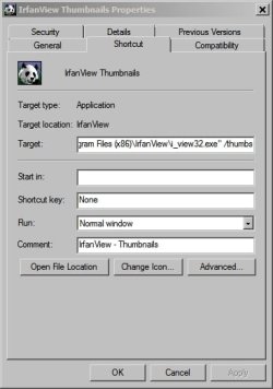 IrfanView Thumbnails Properties.jpg IrfanView Thumbnails Properties.jpg