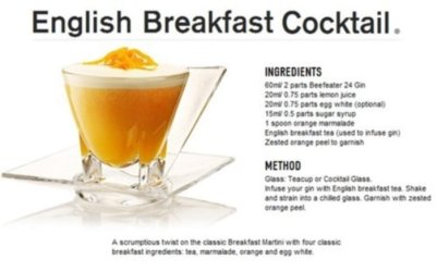 breakfast.jpg
