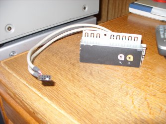SS851897.jpg