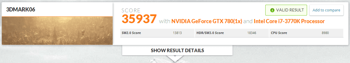 3dmark06stock.PNG