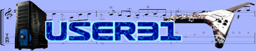 U_sig.png