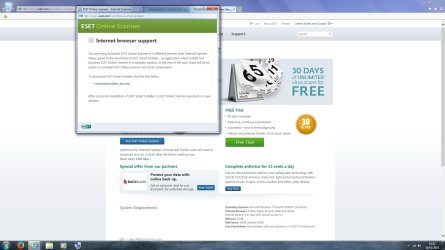 ESET.jpg