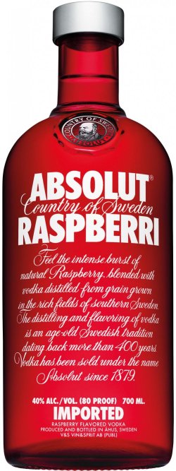 absolut-raspberri-vodka.jpg