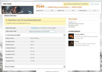 3dMark Firestrike 9544 Default Sli None Steam.jpg
