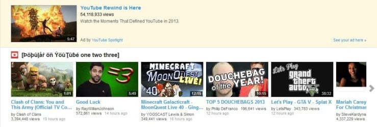 YouTube.jpg