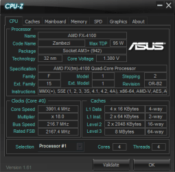 Screenshot_1.png