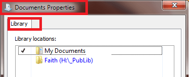 Libdocs.png
