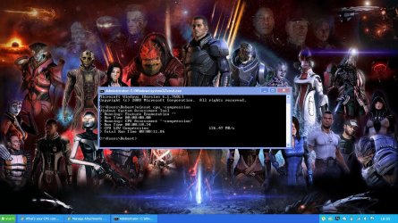 desktop.jpg desktop.jpg