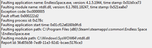 Capture ES.PNG