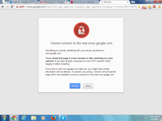internet hacked.png