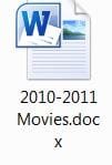 Windows Snip Capture of my doc.JPG